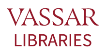Login Logo